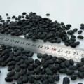 Price Of Black Kidney Bean